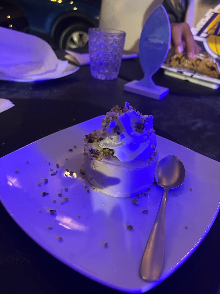 Osteria donna carmela - foto 3