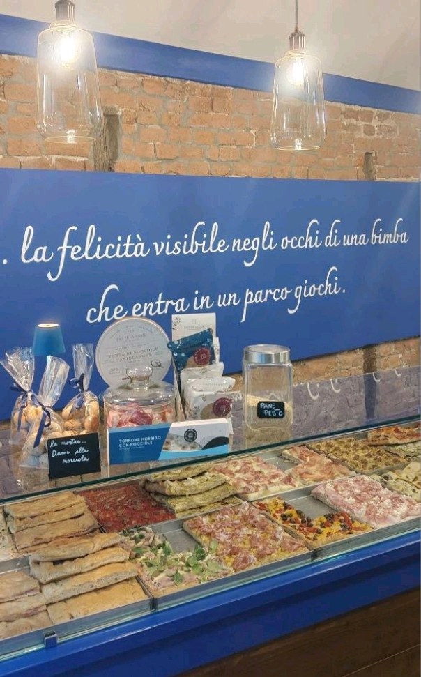 I Giardini di Tivoli