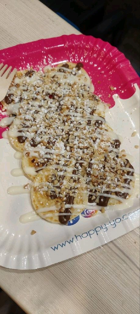 Happy Yo - foto 3