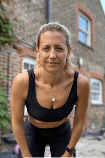 Kate Rowe-Ham