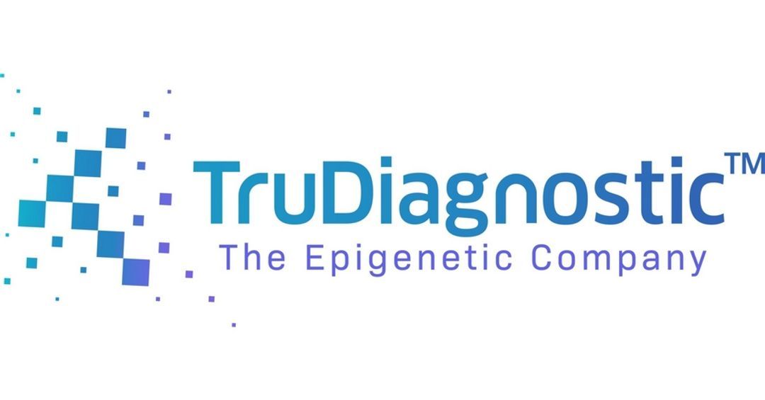 TruDiagnostic company logo 