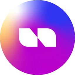 Nisha Services