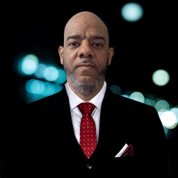 Henry Ramirez