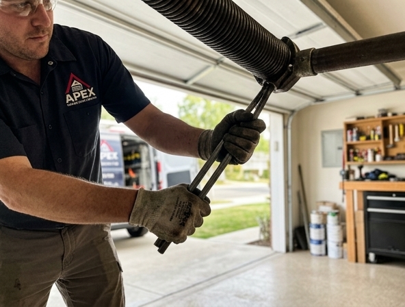 Professional Services - what we do