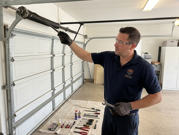 Professional Services - what we do