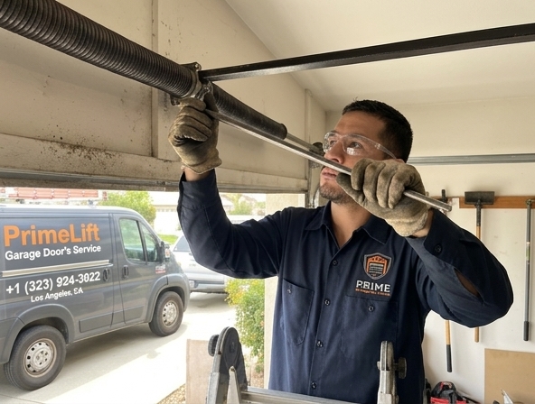 Professional Services - what we do
