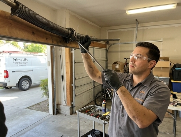 Professional Services - what we do