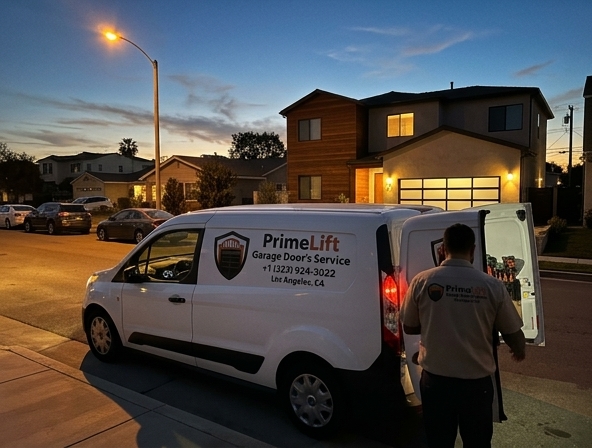 Professional Services - what we do