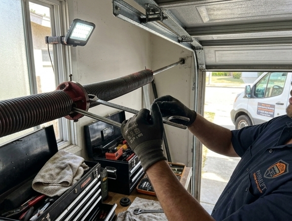 Professional Services - what we do