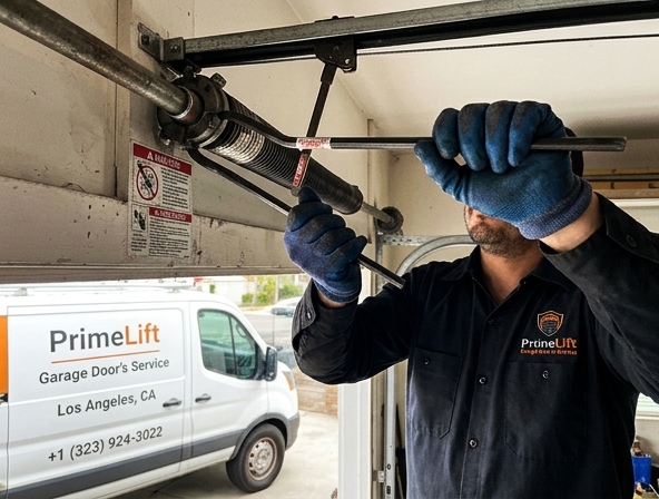 Professional Services - what we do