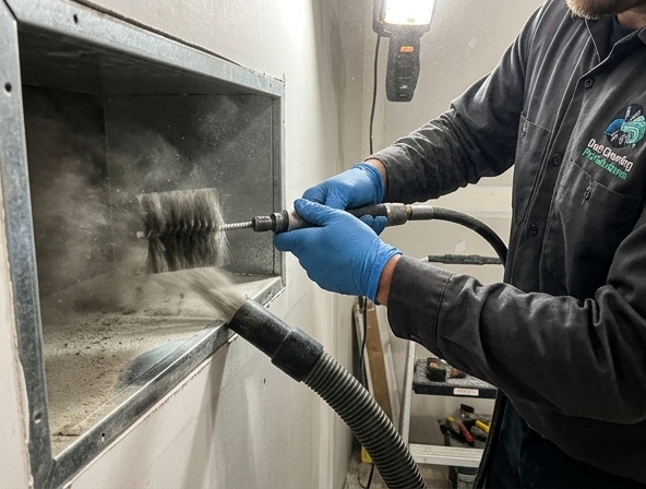 Professional Services - what we do
