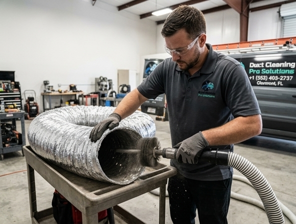 Professional Services - what we do