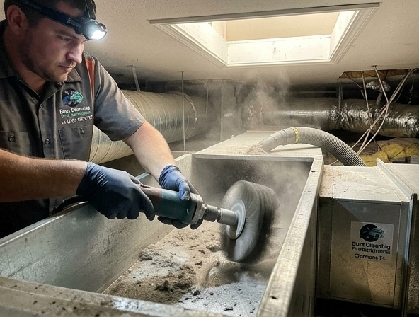 Professional Services - what we do