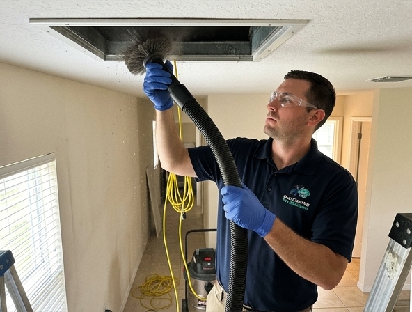 Professional Services - what we do