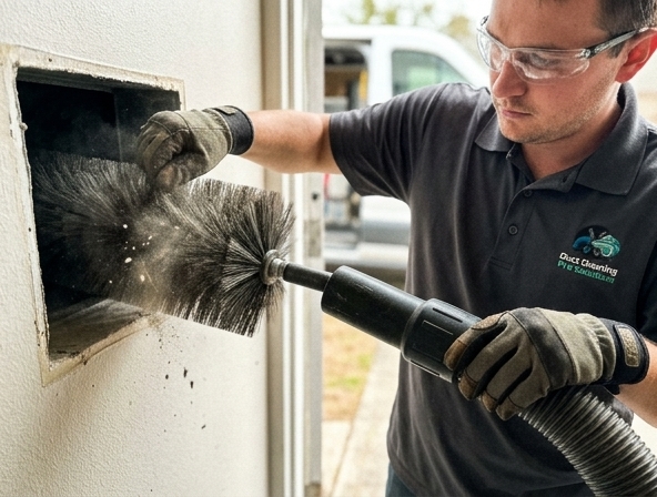 Professional Services - what we do
