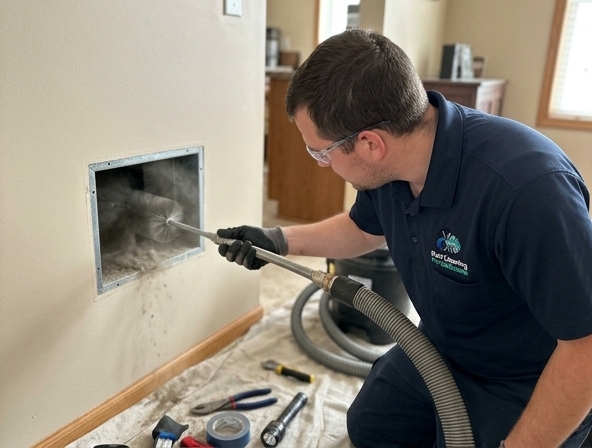 Professional Services - what we do
