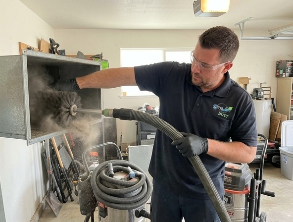 Professional Services - what we do