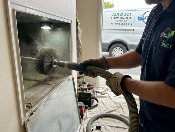 Professional Services - what we do