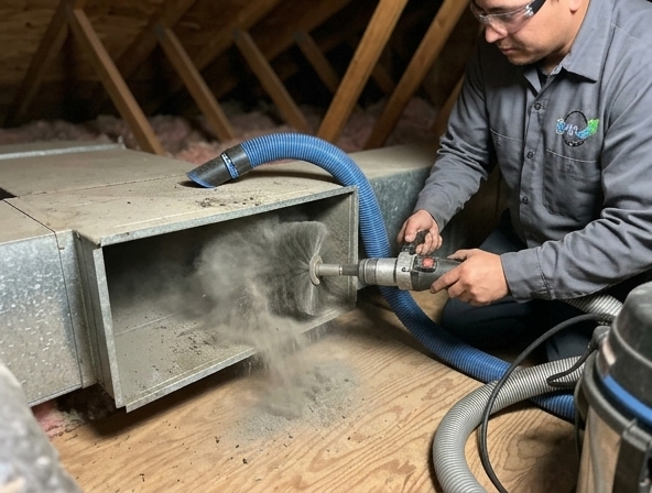 Professional Services - what we do