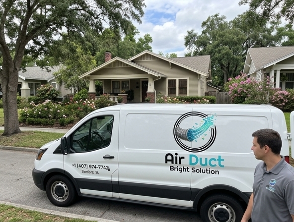 Breathe Easier in Municipal Rose Garden: Your Local Air Quality Solution