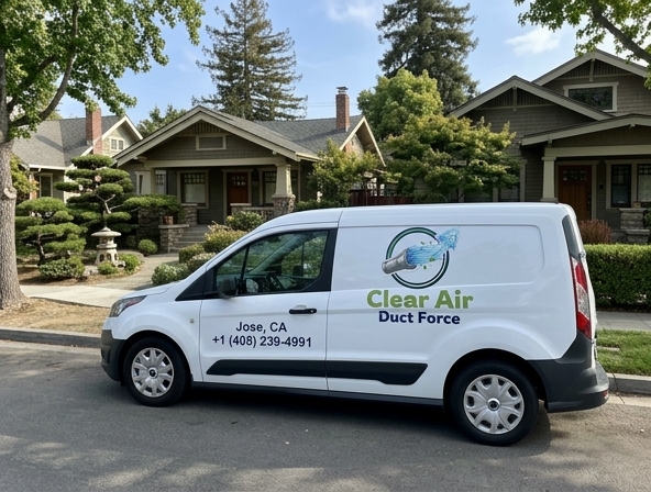 Breathe Cleaner Air in Your Japanese Friendship Garden Home