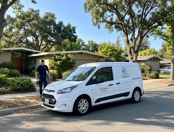 Is Your Mountain View Home's Air Quality as Clean as it Could Be?