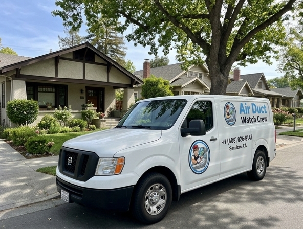 Discover Cleaner Air in Your Municipal Rose Garden Home