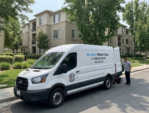 Concerned About Air Quality in Your The Willows Apartments Home?