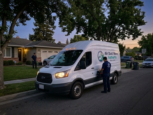 Professional Services