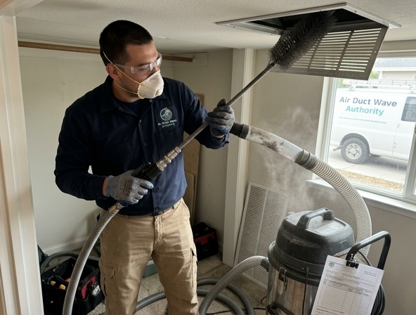 Professional Services