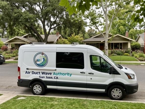Breathe Cleaner in Willow Park: Local Air Duct Services