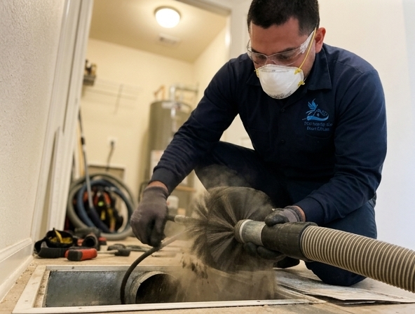 Professional Services