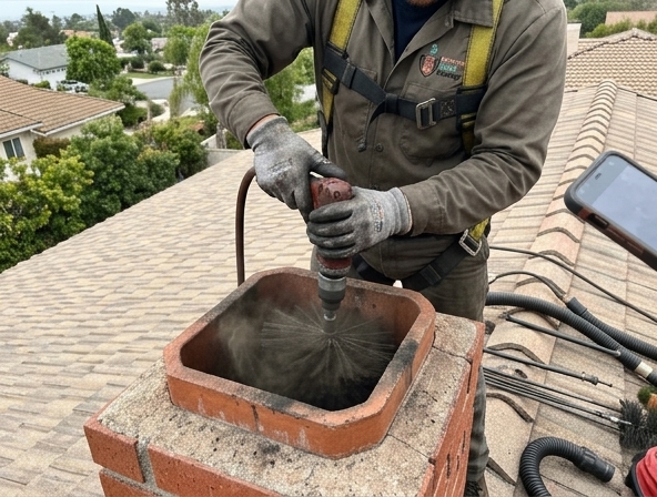 Professional Services — excellence