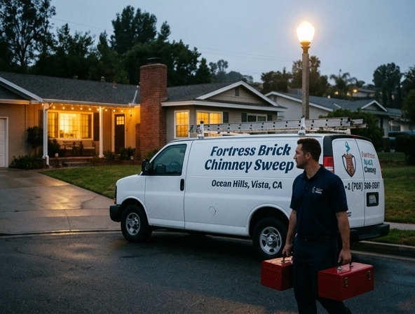 Professional Services — excellence