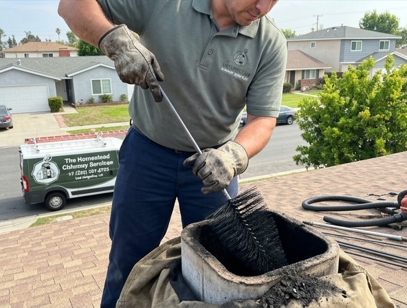 Professional Services — excellence