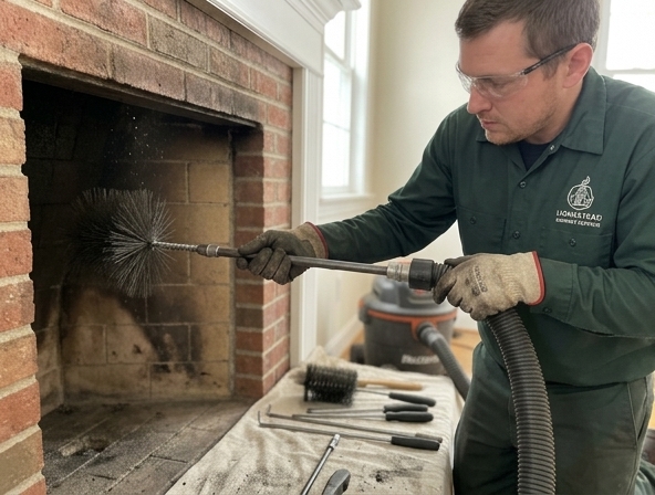 Professional Services — excellence