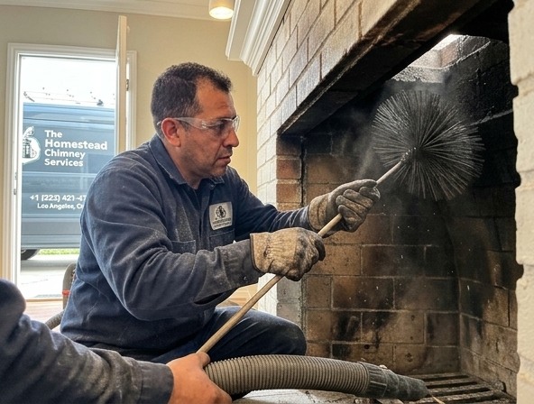 Professional Services — excellence
