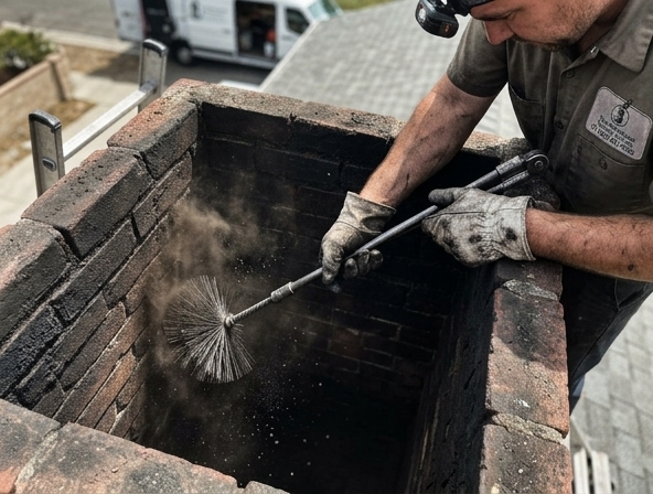 Professional Services — excellence