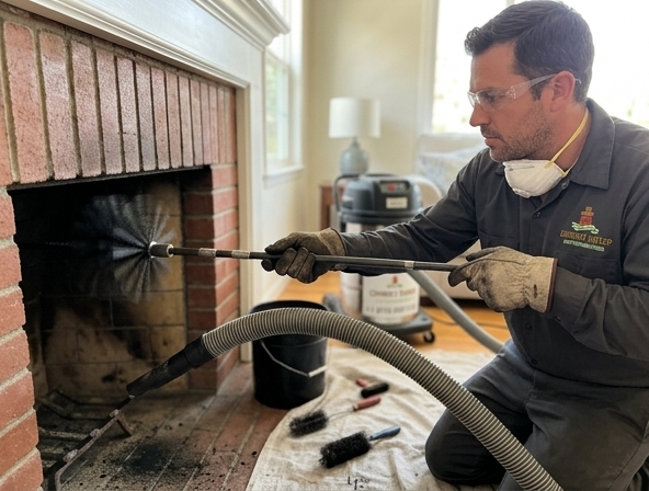 Professional Services — excellence