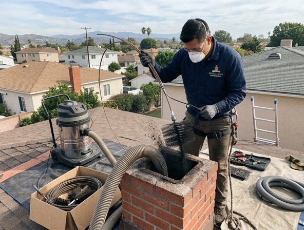 Professional Services — excellence