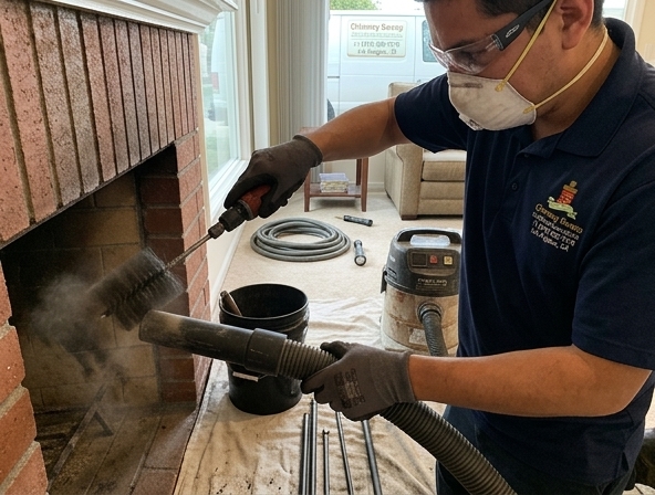Professional Services — excellence