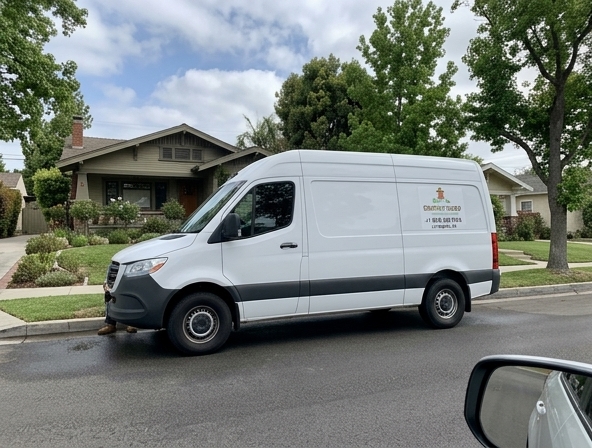 Need Expert Chimney Care in Torrance, CA?
