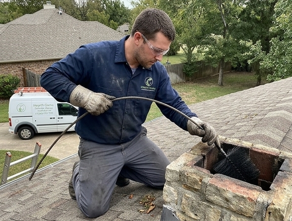 Professional Services — excellence