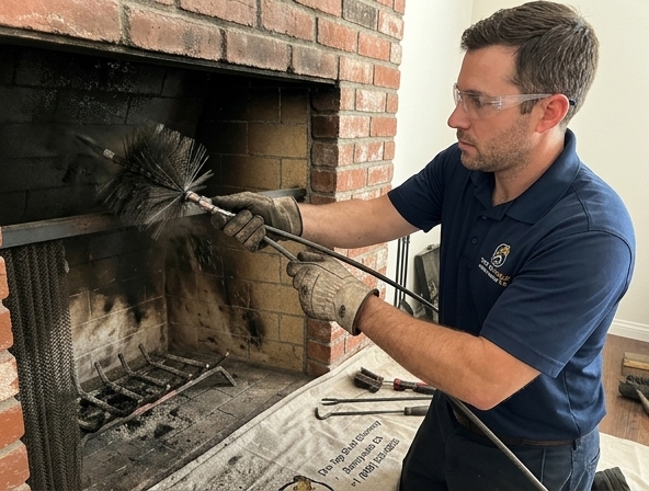 Professional Services