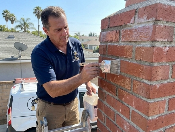 Protect Your Los Angeles Home from Water Damage