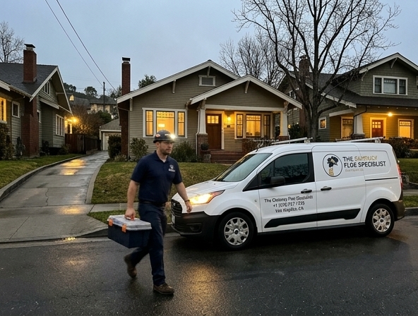 Professional Services