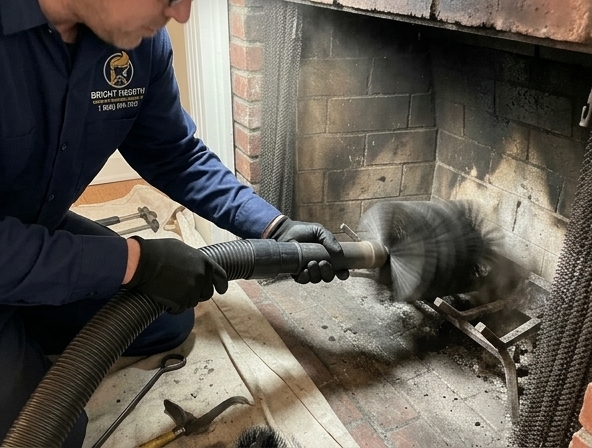 Professional Services