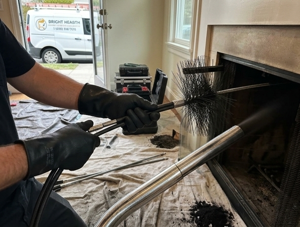 Professional Services