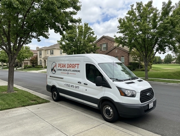 Searching for Trustworthy Chimney Services in Sunset Ridge Golf Links?