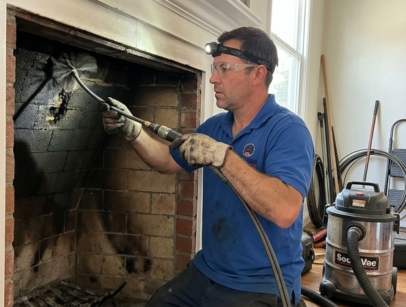 Professional Services
